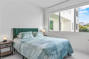 244 Garden Ct, Lauderdale by the Sea, FL 33308 - Photo 33