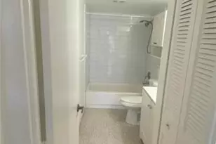 4170 Inverrary Dr, Lauderhill, FL 33319 - Photo 3