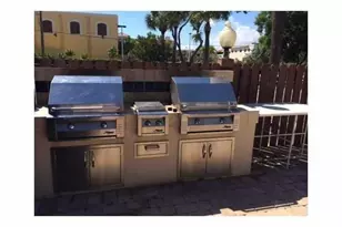 2555 NE 11 Unit, Fort Lauderdale, FL 33304 - Photo 15