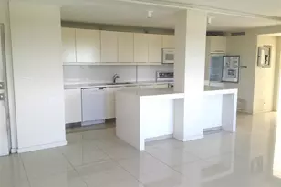 2555 NE 11 Unit, Fort Lauderdale, FL 33304 - Photo 5