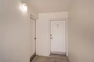 2555 NE 11 Unit, Fort Lauderdale, FL 33304 - Photo 13