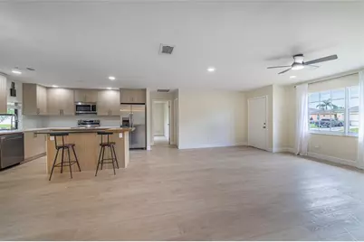 1226 SW Emerald Avenue, Port Saint Lucie, FL 34953 - Photo 17