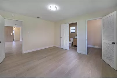 1226 SW Emerald Avenue, Port Saint Lucie, FL 34953 - Photo 19