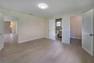 1226 SW Emerald Ave, Port Saint Lucie, FL 34953 - Photo 19