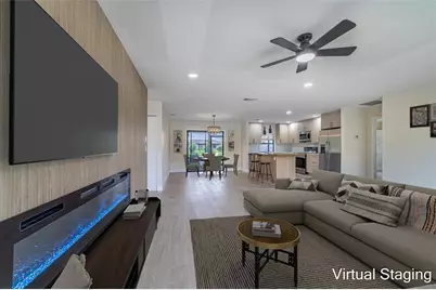 1226 SW Emerald Avenue, Port Saint Lucie, FL 34953 - Photo 5