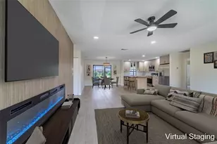 1226 SW Emerald Ave, Port Saint Lucie, FL 34953 - Photo 5