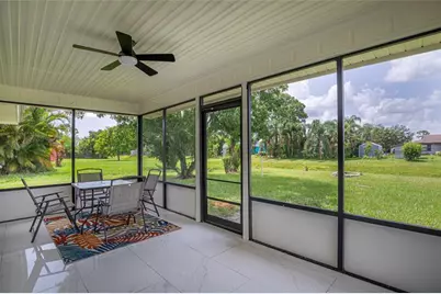 1226 SW Emerald Avenue, Port Saint Lucie, FL 34953 - Photo 37