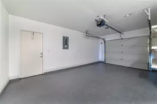 1226 SW Emerald Ave, Port Saint Lucie, FL 34953 - Photo 33