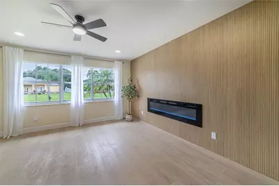 1226 SW Emerald Avenue, Port Saint Lucie, FL 34953 - Photo 9