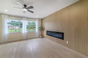 1226 SW Emerald Ave, Port Saint Lucie, FL 34953 - Photo 9