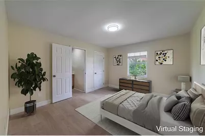 1226 SW Emerald Avenue, Port Saint Lucie, FL 34953 - Photo 23