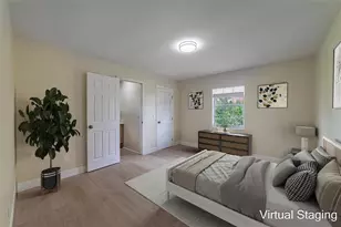 1226 SW Emerald Ave, Port Saint Lucie, FL 34953 - Photo 23