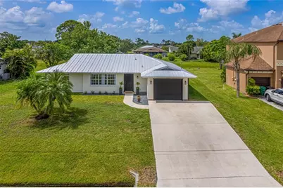 1226 SW Emerald Avenue, Port Saint Lucie, FL 34953 - Photo 39