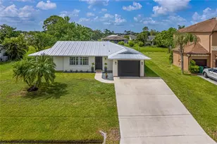 1226 SW Emerald Ave, Port Saint Lucie, FL 34953 - Photo 39