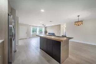 1226 SW Emerald Ave, Port Saint Lucie, FL 34953 - Photo 15