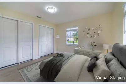 1226 SW Emerald Avenue, Port Saint Lucie, FL 34953 - Photo 25