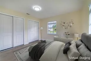 1226 SW Emerald Ave, Port Saint Lucie, FL 34953 - Photo 25