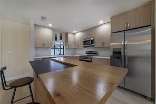 1226 SW Emerald Ave, Port Saint Lucie, FL 34953 - Photo 11