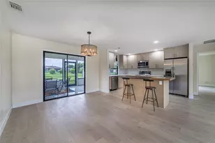 1226 SW Emerald Ave, Port Saint Lucie, FL 34953 - Photo 13