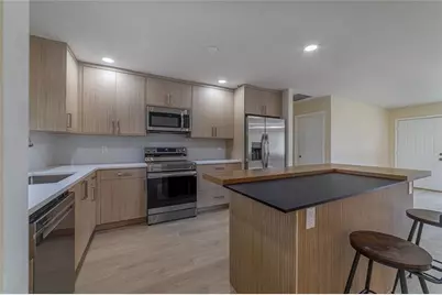 1226 SW Emerald Avenue, Port Saint Lucie, FL 34953 - Photo 3