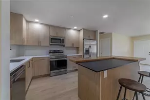 1226 SW Emerald Ave, Port Saint Lucie, FL 34953 - Photo 3