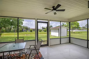 1226 SW Emerald Ave, Port Saint Lucie, FL 34953 - Photo 35