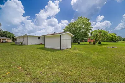 1226 SW Emerald Avenue, Port Saint Lucie, FL 34953 - Photo 41