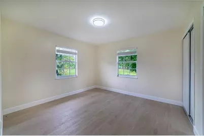 1226 SW Emerald Avenue, Port Saint Lucie, FL 34953 - Photo 31