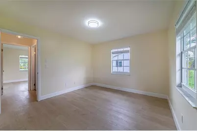 1226 SW Emerald Avenue, Port Saint Lucie, FL 34953 - Photo 29