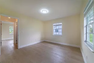 1226 SW Emerald Ave, Port Saint Lucie, FL 34953 - Photo 29