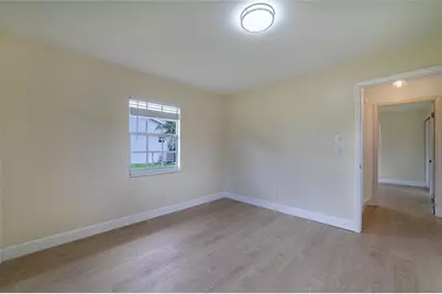 1226 SW Emerald Avenue, Port Saint Lucie, FL 34953 - Photo 27