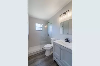 1226 SW Emerald Avenue, Port Saint Lucie, FL 34953 - Photo 21