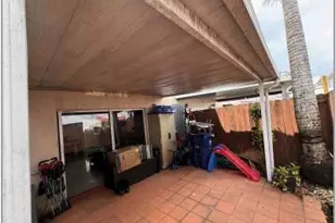 8055 NW 8th St, Miami, FL 33126 - Photo 5