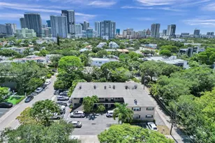 1231 SE 1st St, Fort Lauderdale, FL 33301 - Photo 23