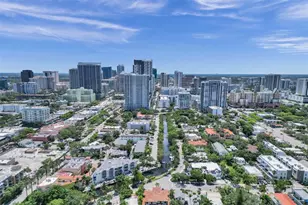 1231 SE 1st St, Fort Lauderdale, FL 33301 - Photo 31