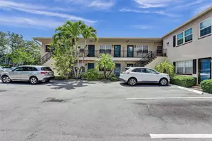 1231 SE 1st St, Fort Lauderdale, FL 33301 - Photo 33