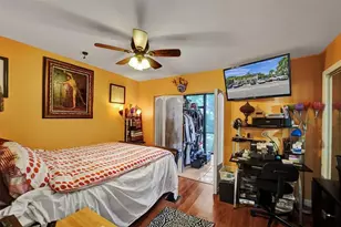 1231 SE 1st St, Fort Lauderdale, FL 33301 - Photo 13