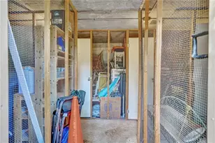 1231 SE 1st St, Fort Lauderdale, FL 33301 - Photo 19