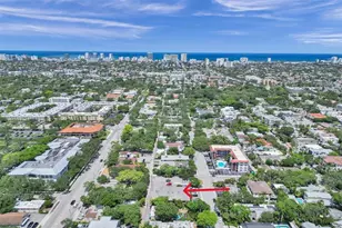 1231 SE 1st St, Fort Lauderdale, FL 33301 - Photo 27