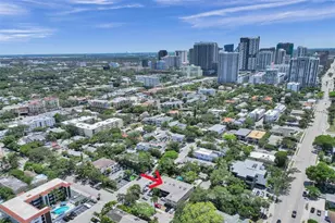 1231 SE 1st St, Fort Lauderdale, FL 33301 - Photo 29