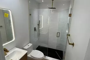 1231 SE 1st St, Fort Lauderdale, FL 33301 - Photo 9