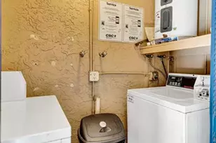 1231 SE 1st St, Fort Lauderdale, FL 33301 - Photo 21