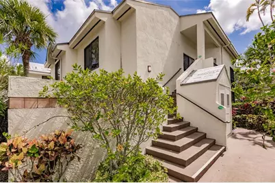 16041  Loch Katrine Trl, Unit #7504, Delray Beach, FL 33446 - Photo 1