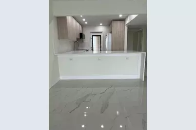 3150 N Course Ln, Unit #610, Pompano Beach, FL 33069 - Photo 9