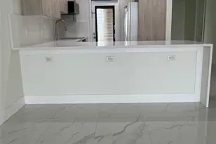 3150 N Course Ln, Pompano Beach, FL 33069 - Photo 9