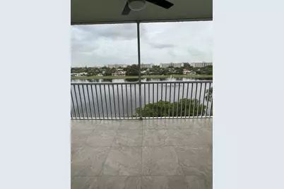 3150 N Course Ln, Unit #610, Pompano Beach, FL 33069 - Photo 37