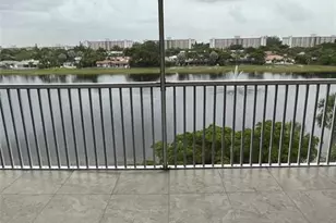 3150 N Course Ln, Pompano Beach, FL 33069 - Photo 37