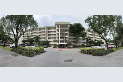 3150 N Course Ln, Unit #610, Pompano Beach, FL 33069 - Photo 1