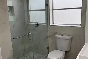 3150 N Course Ln, Pompano Beach, FL 33069 - Photo 21