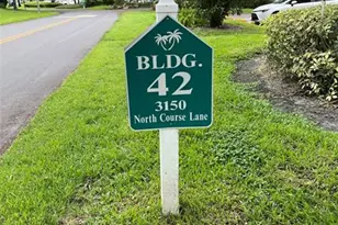 3150 N Course Ln, Pompano Beach, FL 33069 - Photo 47